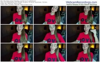 myfreecams-mystery_c-12-27-2024-22-00-39