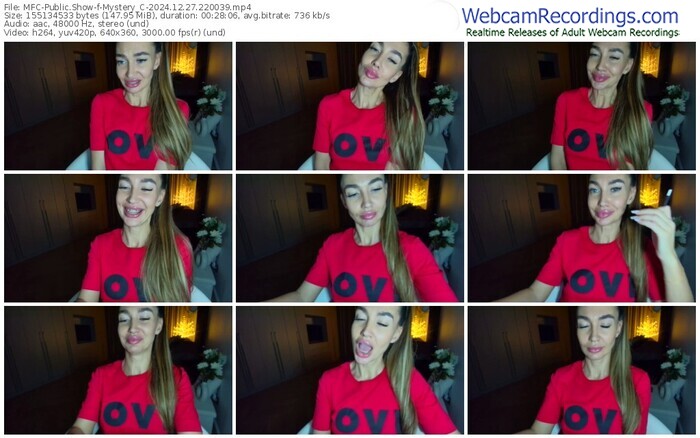 myfreecams-mystery_c-12-27-2024-22-00-39