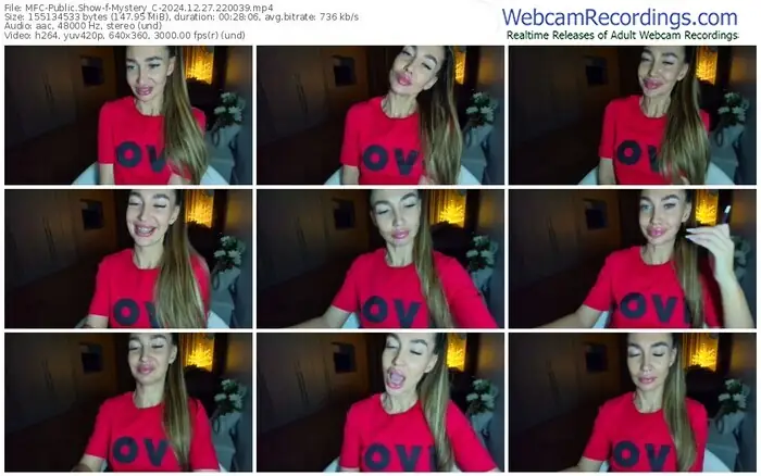 myfreecams-mystery_c-12-27-2024-22-00-39