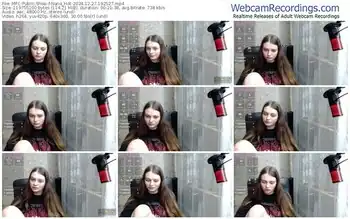 myfreecams-nana_hot-12-27-2024-19-25-27