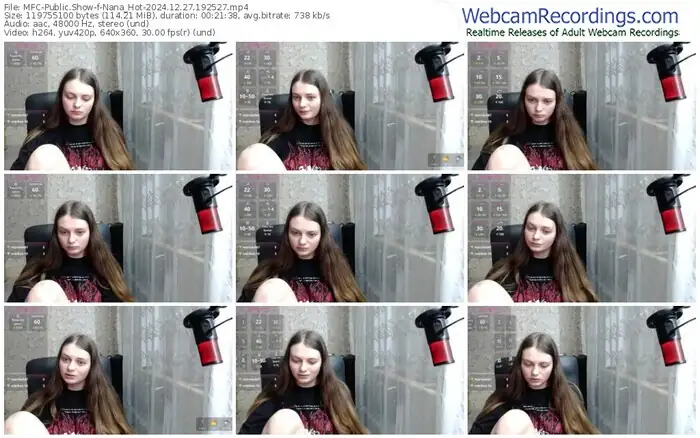 myfreecams-nana_hot-12-27-2024-19-25-27