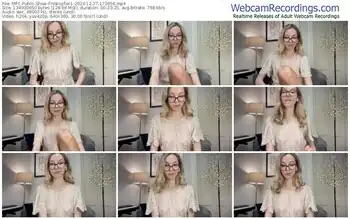 myfreecams-nansyfox1-12-27-2024-17-36-56