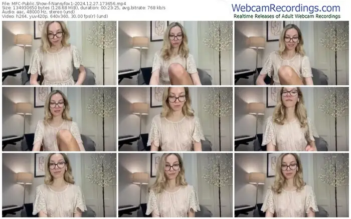 myfreecams-nansyfox1-12-27-2024-17-36-56