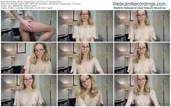 myfreecams-nansyfox1-12-27-2024-18-19-45