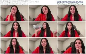 myfreecams-naomilynn-12-27-2024-06-28-07