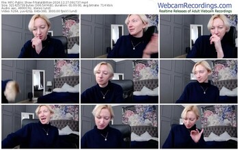 myfreecams-natalibitton-12-27-2024-09-17-37