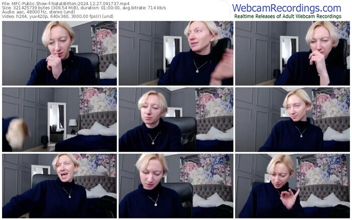 myfreecams-natalibitton-12-27-2024-09-17-37