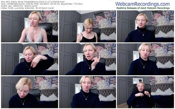 myfreecams-natalibitton-12-27-2024-10-54-59