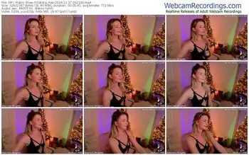 myfreecams-natalia_rae-12-27-2024-05-23-20