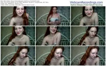 myfreecams-nicoledoshy-12-27-2024-12-52-26