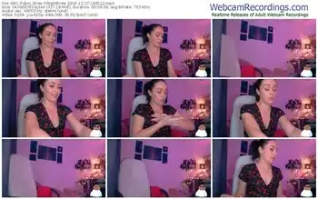 myfreecams-nightbrew-12-27-2024-18-45-22