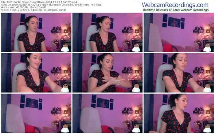 myfreecams-nightbrew-12-27-2024-18-45-22