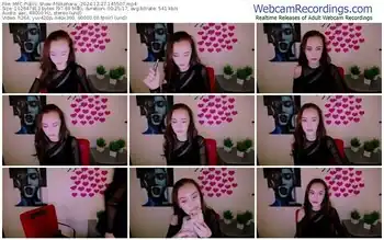 myfreecams-nikonara_-12-27-2024-14-55-07