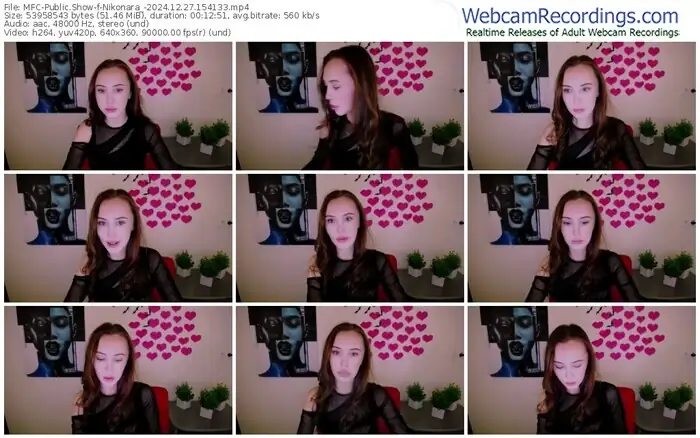 myfreecams-nikonara_-12-27-2024-15-41-33