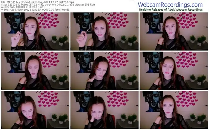 myfreecams-nikonara_-12-27-2024-16-12-07