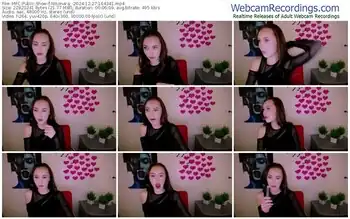 myfreecams-nikonara_-12-27-2024-16-43-41