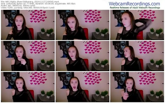 myfreecams-nikonara_-12-27-2024-16-43-41