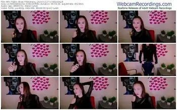 myfreecams-nikonara_-12-27-2024-17-00-19