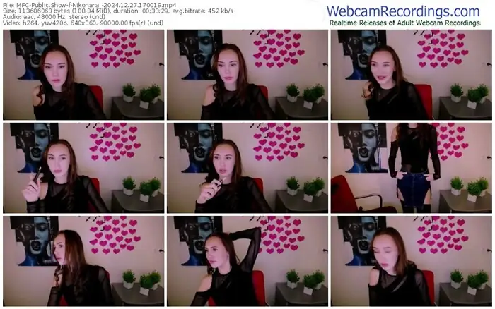 myfreecams-nikonara_-12-27-2024-17-00-19