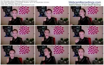 myfreecams-nikonara_-12-27-2024-17-40-23
