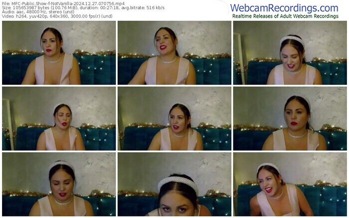 myfreecams-notvanilla-12-27-2024-07-07-56