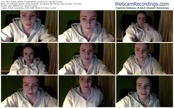 myfreecams-nutmaster-12-27-2024-00-42-13