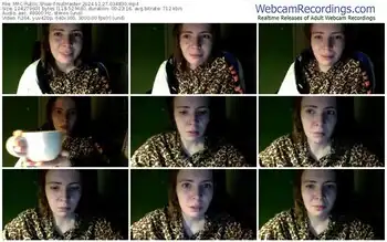 myfreecams-nutmaster-12-27-2024-03-48-30