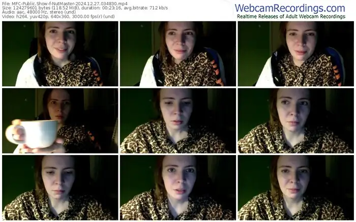 myfreecams-nutmaster-12-27-2024-03-48-30