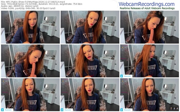 myfreecams-ohmymiaa-12-27-2024-08-15-14