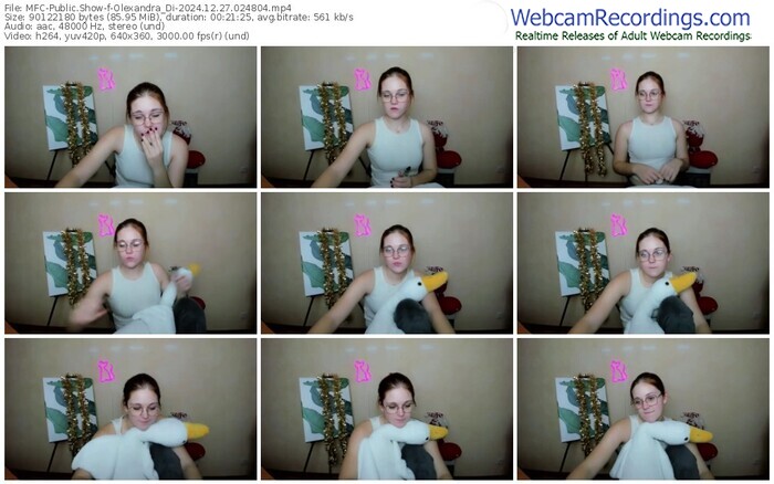 myfreecams-olexandra_di-12-27-2024-02-48-04