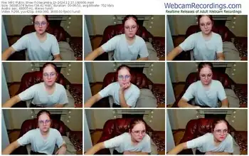 myfreecams-olexandra_di-12-27-2024-18-09-00