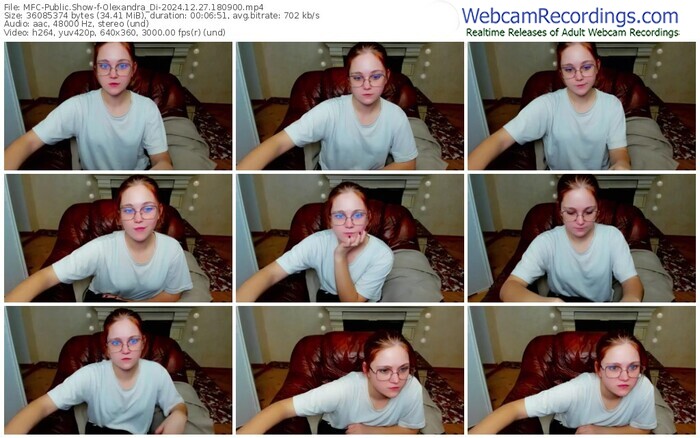 myfreecams-olexandra_di-12-27-2024-18-09-00