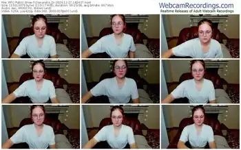 myfreecams-olexandra_di-12-27-2024-18-24-37