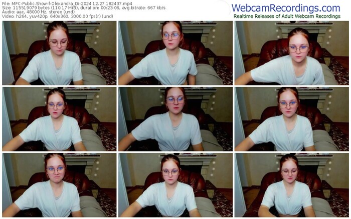 myfreecams-olexandra_di-12-27-2024-18-24-37