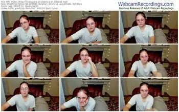 myfreecams-olexandra_di-12-27-2024-20-01-03