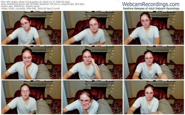 myfreecams-olexandra_di-12-27-2024-20-01-03