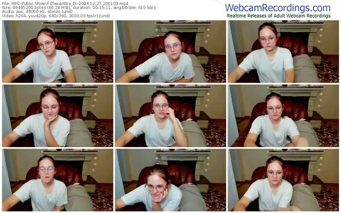 myfreecams-olexandra_di-12-27-2024-20-01-03