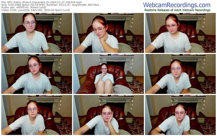 myfreecams-olexandra_di-12-27-2024-20-53-18