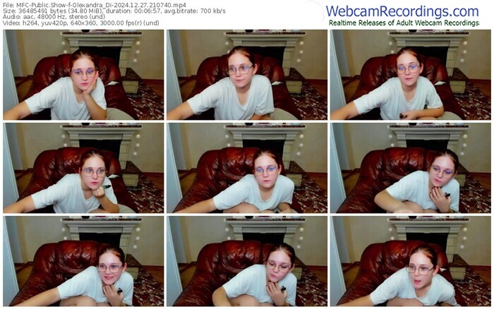 myfreecams-olexandra_di-12-27-2024-21-07-40