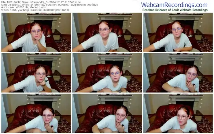 myfreecams-olexandra_di-12-27-2024-21-07-40