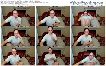 myfreecams-olexandra_di-12-27-2024-21-22-14