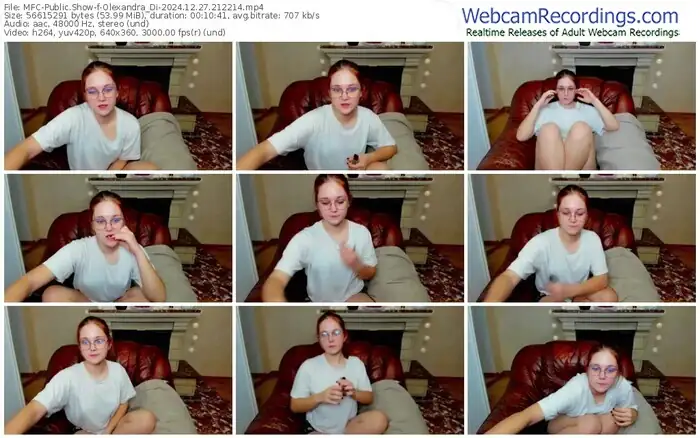 myfreecams-olexandra_di-12-27-2024-21-22-14