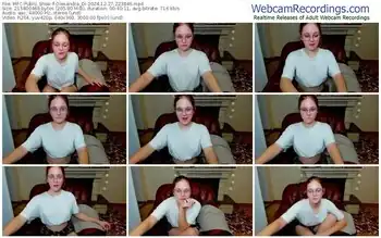 myfreecams-olexandra_di-12-27-2024-22-38-46