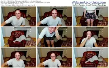 myfreecams-olexandra_di-12-27-2024-23-29-33