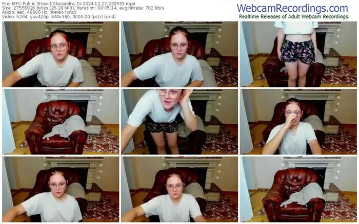 myfreecams-olexandra_di-12-27-2024-23-29-33