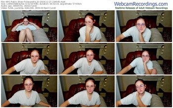 myfreecams-olexandra_di-12-27-2024-23-45-45