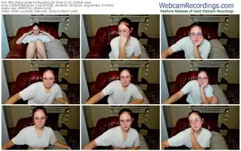 myfreecams-olexandra_di-12-27-2024-23-45-45