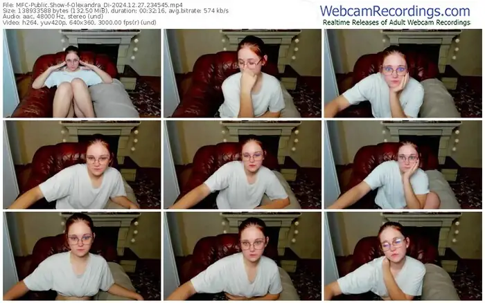 myfreecams-olexandra_di-12-27-2024-23-45-45
