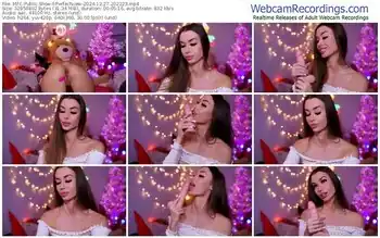 myfreecams-perfectview-12-27-2024-20-22-23