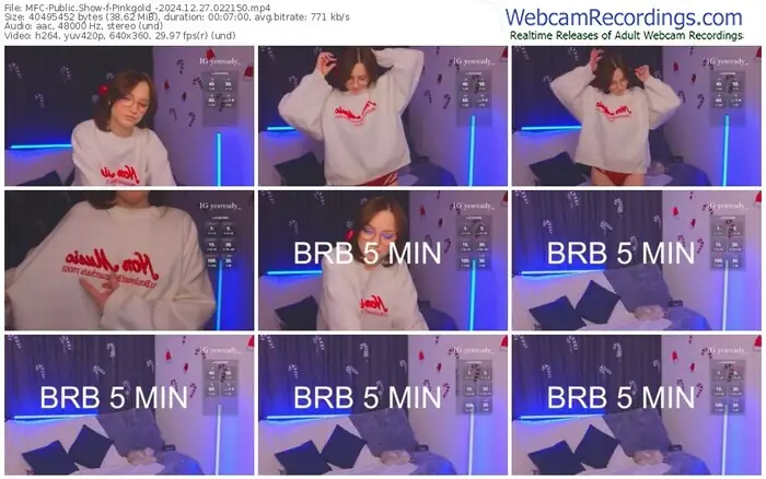 myfreecams-pinkgold_-12-27-2024-02-21-50